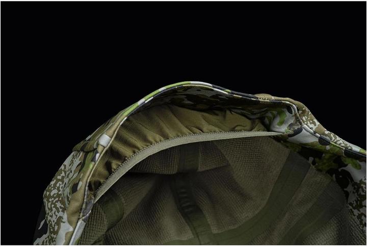 Immagine prodotto Blaser Giacca Tranquility (L)