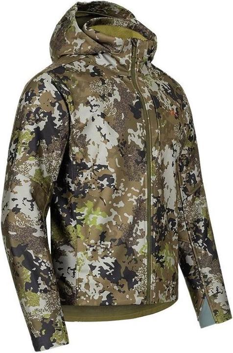 Immagine prodotto Blaser Giacca Tranquility (L)