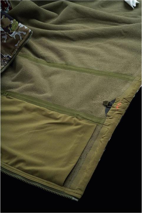 Immagine prodotto Blaser Giacca Tranquility (L)