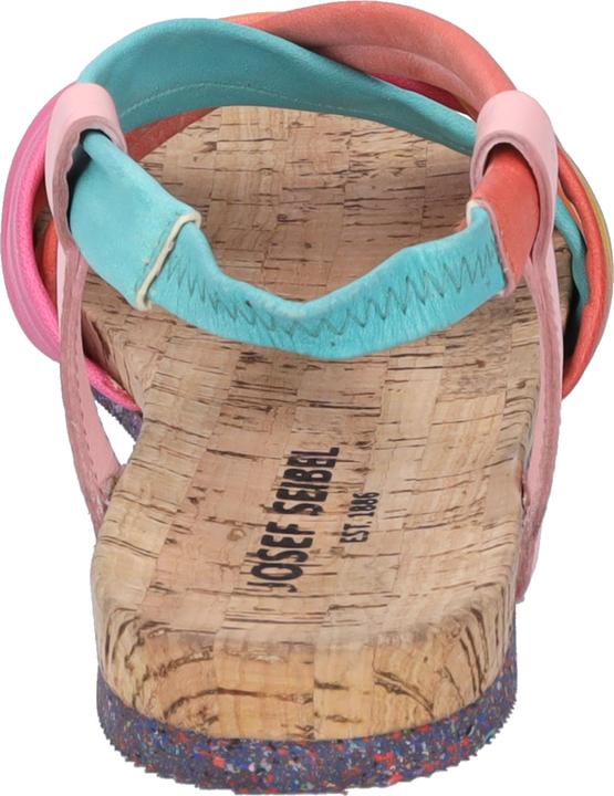 Image du produit Josef Seibel Sandales - 94749 (37)