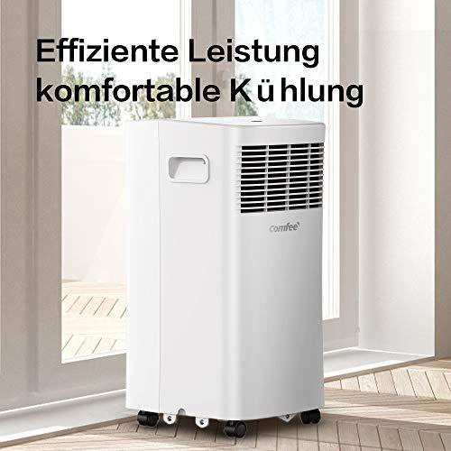 Immagine prodotto Comfee MPPHA-05CRN7 (20 m², 5000 BTU/h)