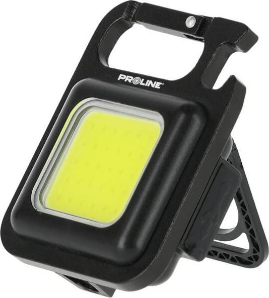Actual product image Pro-Line 51045
