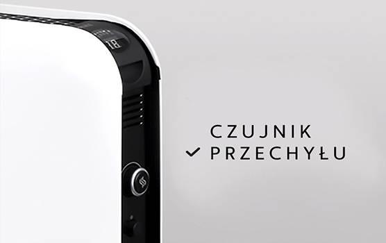 Produktbild Mill OIL2000WIFI3 (2000 W)