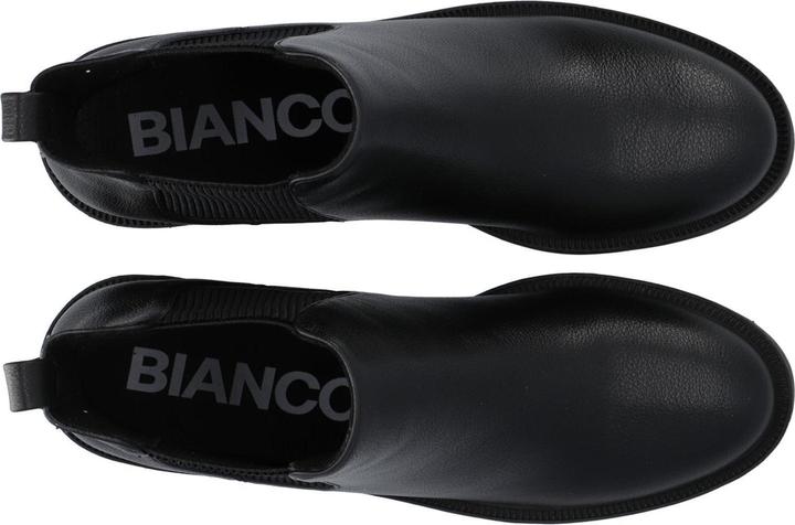 Produktbild Bianco BIAPEARL Chelsea Boots (38)