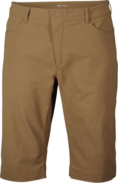 Image du produit Poc Ms Essential Casual Short (L)