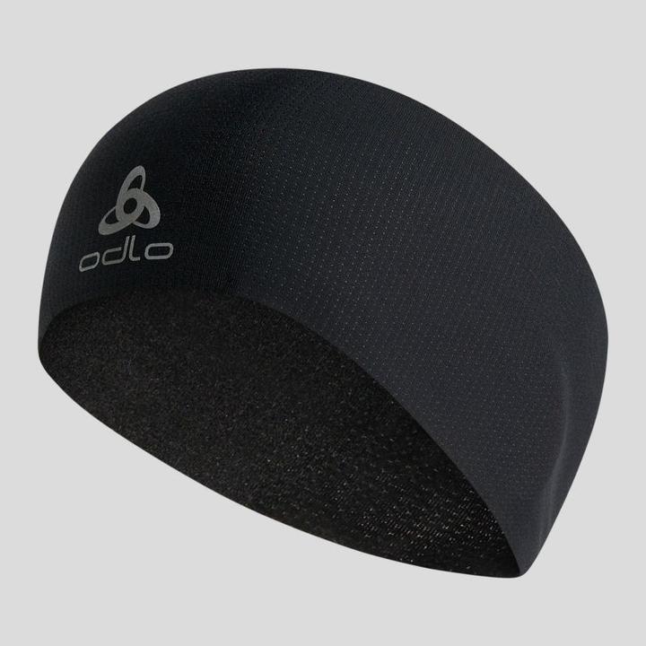 Actual product image Odlo Move Light