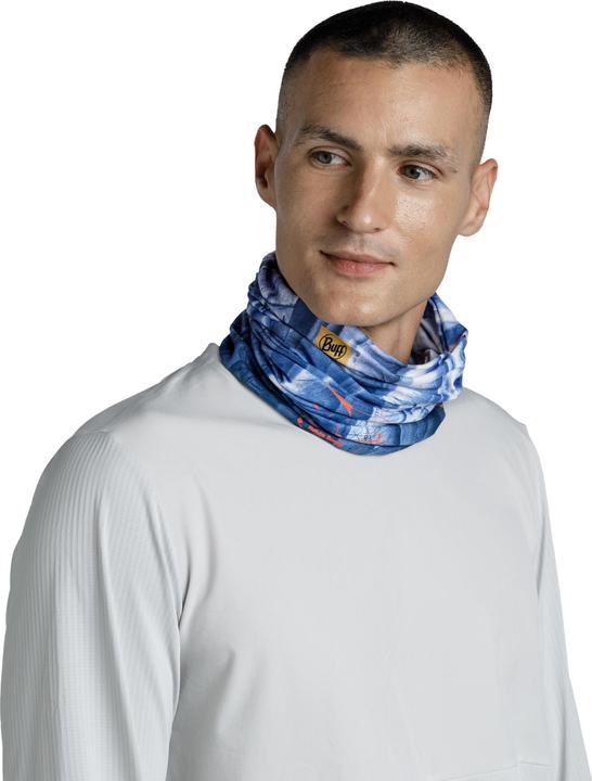 Immagine prodotto Buff Original Arius Blue