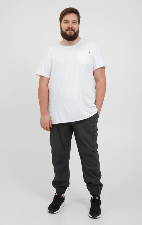 Produktbild Blend BHSellini 20713452 (4XL)
