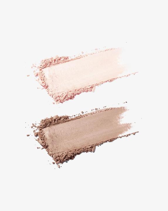 Produktbild Und Gretel Berlin SUNNE Lifting Modellage Powder Wide (Wide Hell | Dunkel)