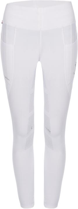 Cavallo Reithose Lin Grip RL Vollbesatz Damen (36)