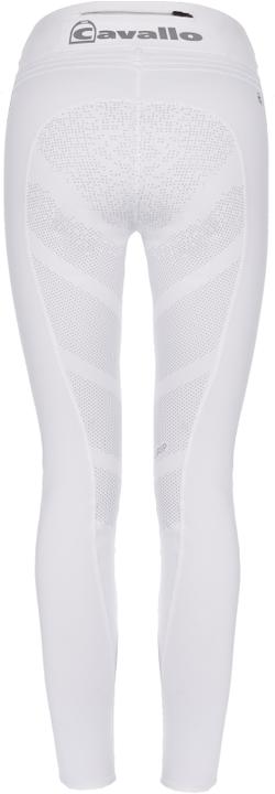 Produktbild Cavallo Reithose Lin Grip RL Vollbesatz Damen (36)