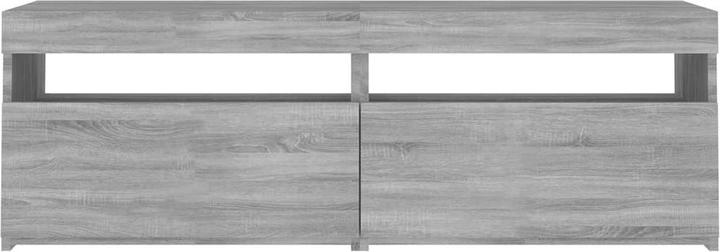 Produktbild VidaXL Alaric (120 x 35 x 40 cm)