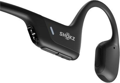 Immagine prodotto Shokz OpenRun Pro Mini (Nessuna soppressione del rumore, 10 h, Senza fili)