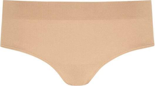 Produktbild Jockey Modern Micro Seamfree Hipster (XXL, 3er Pack)
