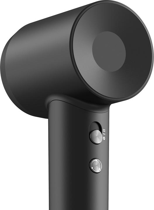 Immagine prodotto Laifen Asciugacapelli Swift (nero)