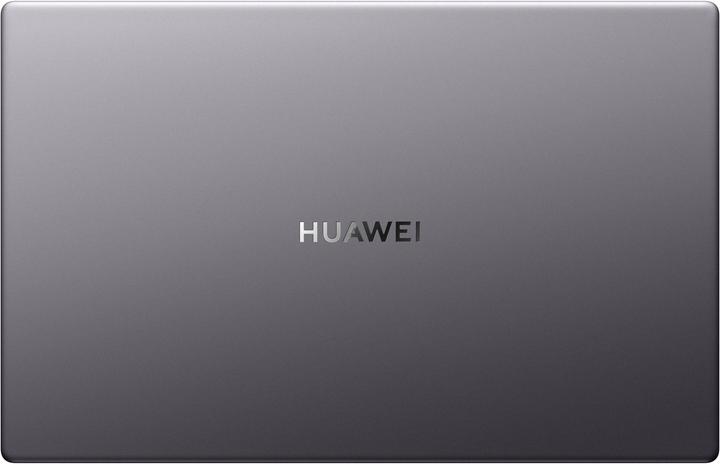 Produktbild Huawei MateBook D15 (15.60", Intel Core i3-1115G4, 8 GB, 256 GB, DE)