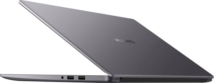 Produktbild Huawei MateBook D15 (15.60", Intel Core i3-1115G4, 8 GB, 256 GB, DE)