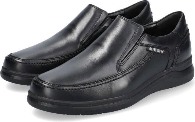 Actual product image Mephisto Andy (45.5)
