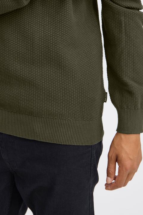 Actual product image Blend BHPullover 20718078 (L)