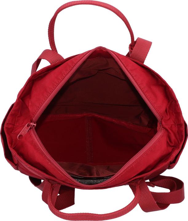Produktbild Fjällräven Totepack (14 l)