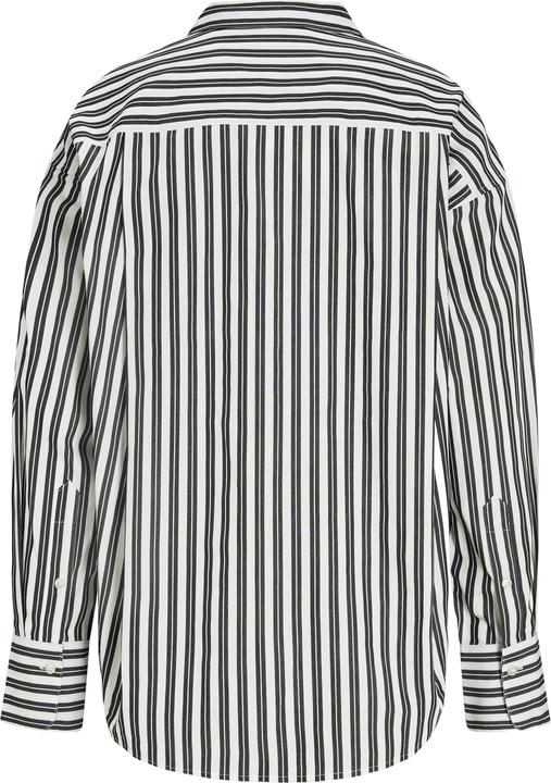 Image du produit JJXX Jxjamie Ls Relaxed Poplin Shirt Wvn Noos (S)
