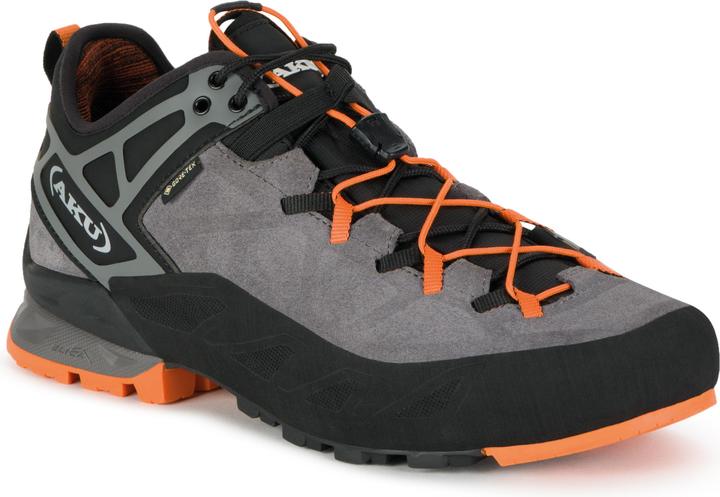 Produktbild AKU Rock DFS II GTX (42.5)