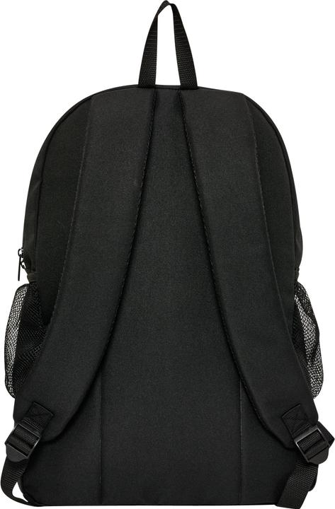 Actual product image hummel hmlESSENTIAL BACK PACK W. SC
