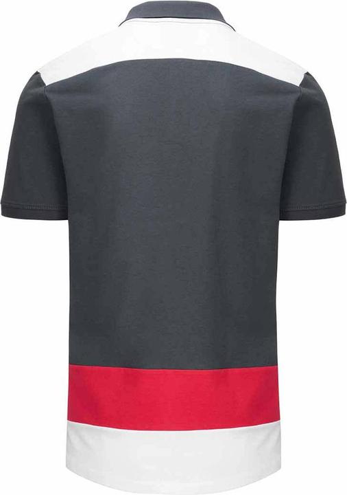 Actual product image Kappa Polo AS Monaco Acramy 2024/25 (L)