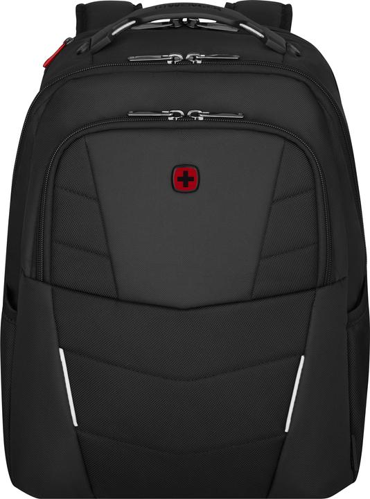 Wenger Altair (22 l)