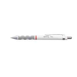 Produktbild Rotring Tikky (Grey, White, 1 x)