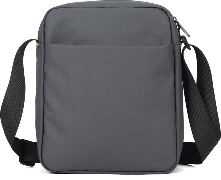Actual product image Aoking Sk3087-5