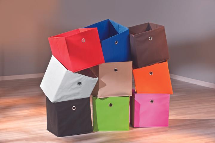Produktbild Inter Link Winny (32 x 31 x 32 cm, 31 l)