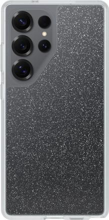 Immagine prodotto OtterBox React (Samsung Galaxy S25 Ultra)