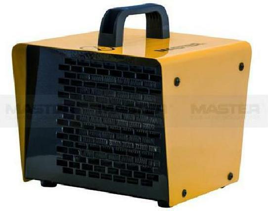 Produktbild Master Elektrische Heizung Rem B 3ptc (3000 W)