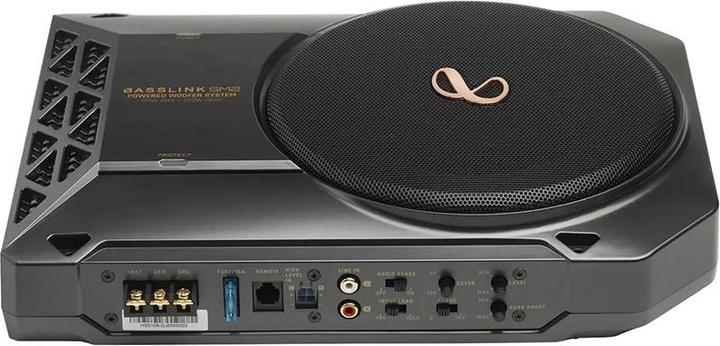 Image du produit Infinity Sub Bl Sm2