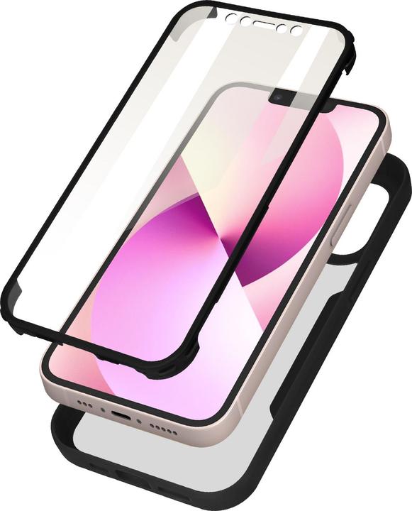 Immagine prodotto Avizar Serie 180 (Apple iPhone 13)