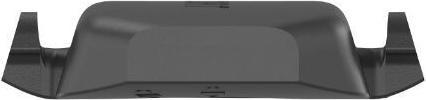 Actual product image iGPSport CAD70 IGPS 630-620 -520 -320
