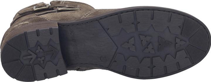 Actual product image Josef Seibel 75321-MI944 (41)
