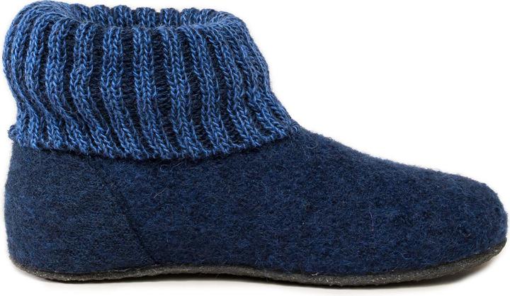 Actual product image Gottstein Alpine Boot FE Hüttenschuh (32)
