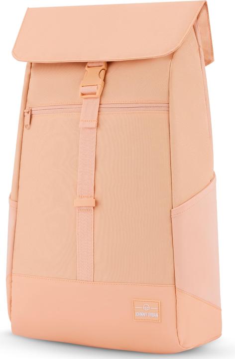 Immagine prodotto Johnny Urban Zaino Mika (15.50 l)
