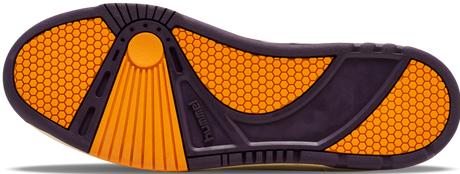 Immagine prodotto hummel Power Play Lx-E Ap2 (46)