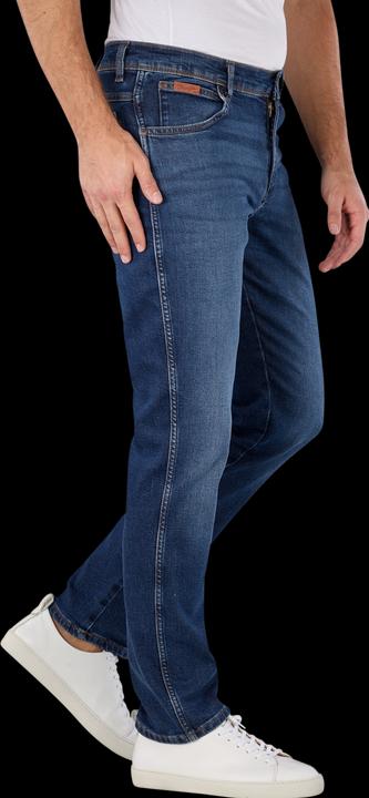 Produktbild Wrangler Jeans Texas Slim (W32/L30)
