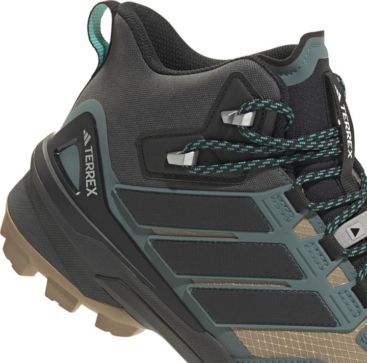 Image du produit adidas Skychaser GTX (46)