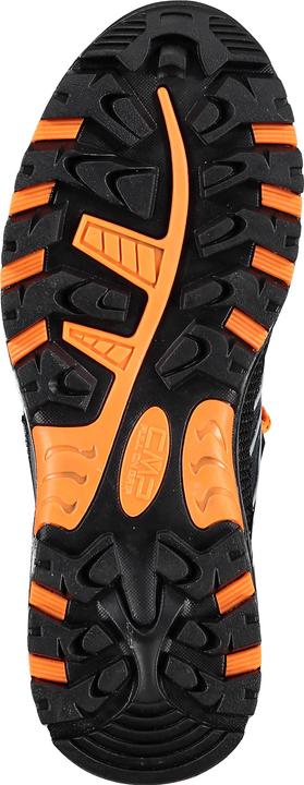 Immagine prodotto CMP Campagnolo Rigel Low WP (39)