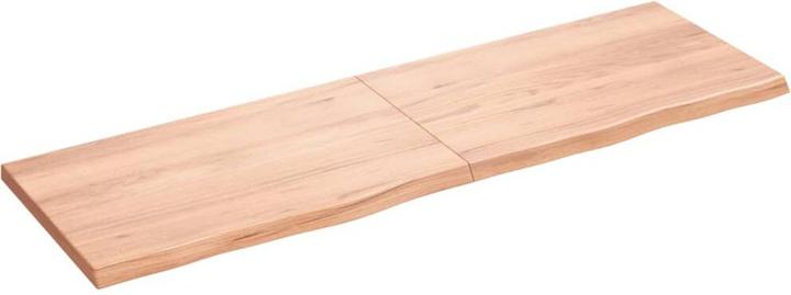Produktbild VidaXL Emerald (160 x 50 x 4 cm)