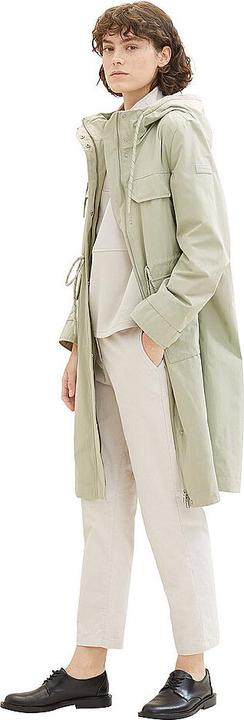 Produktbild Tom Tailor Parka (L)