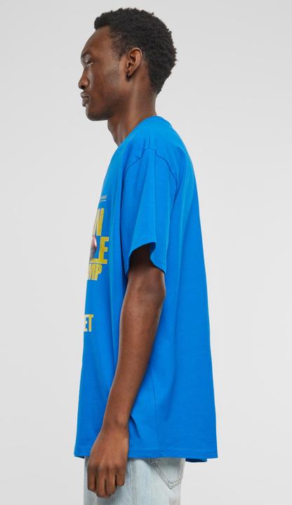 Image du produit Urban Classics Thé Rumble Heavy Oversize - 140753 (M)