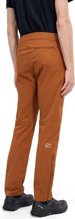 Actual product image Berghaus Trail-Explorer Pant (W32/L32)
