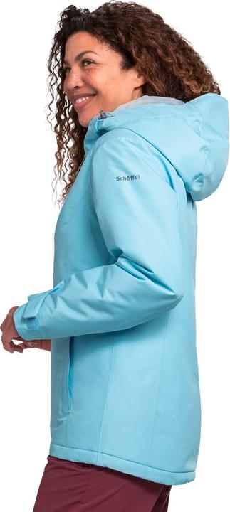Actual product image Schöffel Style Wildkar Ins (44)