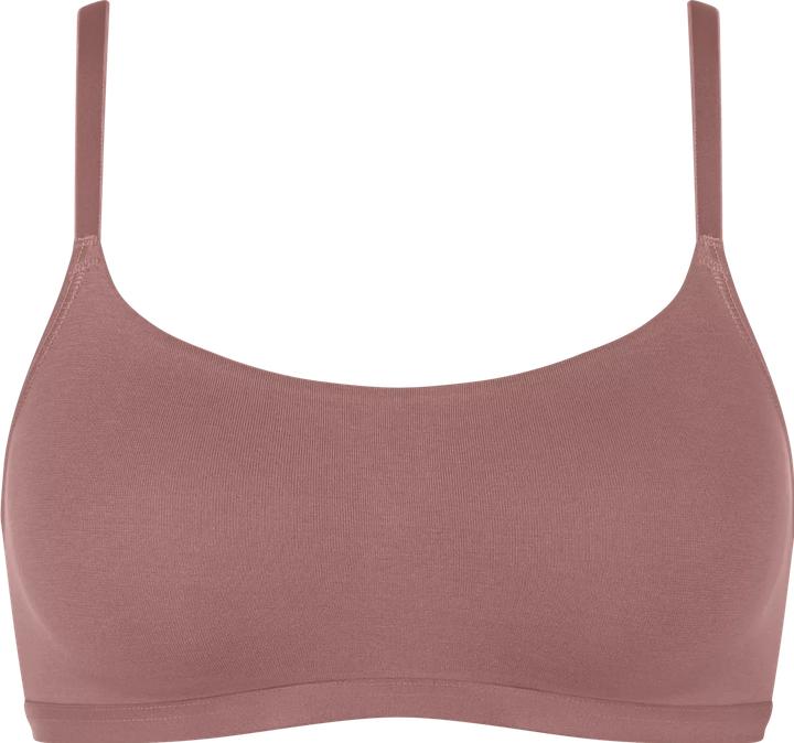 Actual product image Sloggi Daily Cotton Top (S)
